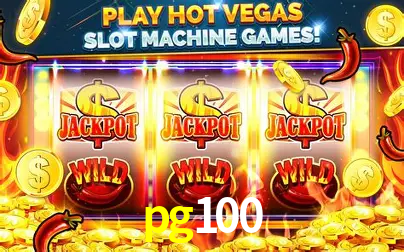 Prosperity Fortune Tree - PG Soft Slot