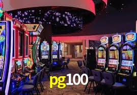 Jackpot Winner