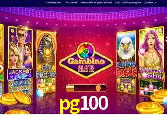 Fortune Tiger Slot
