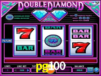 Bikini Paradise Slot - PG Soft