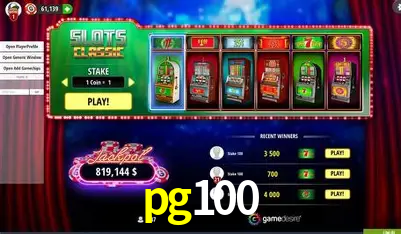 Plushie Frenzy Slot - PG Soft Game