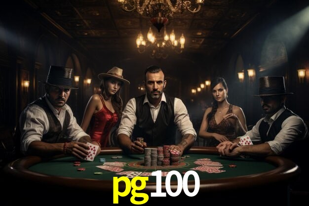 PG Slots Collection