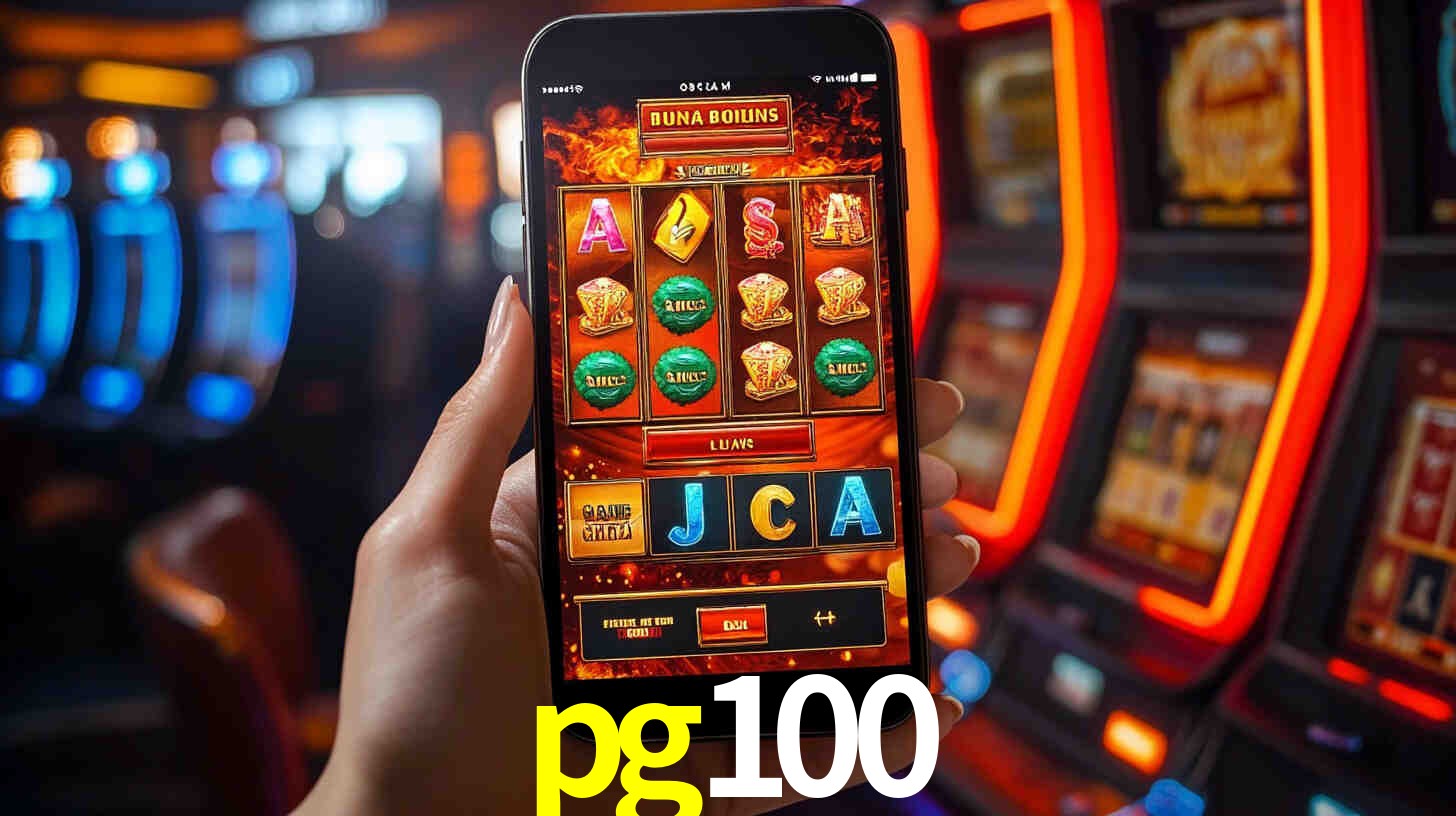 Tournament Betting