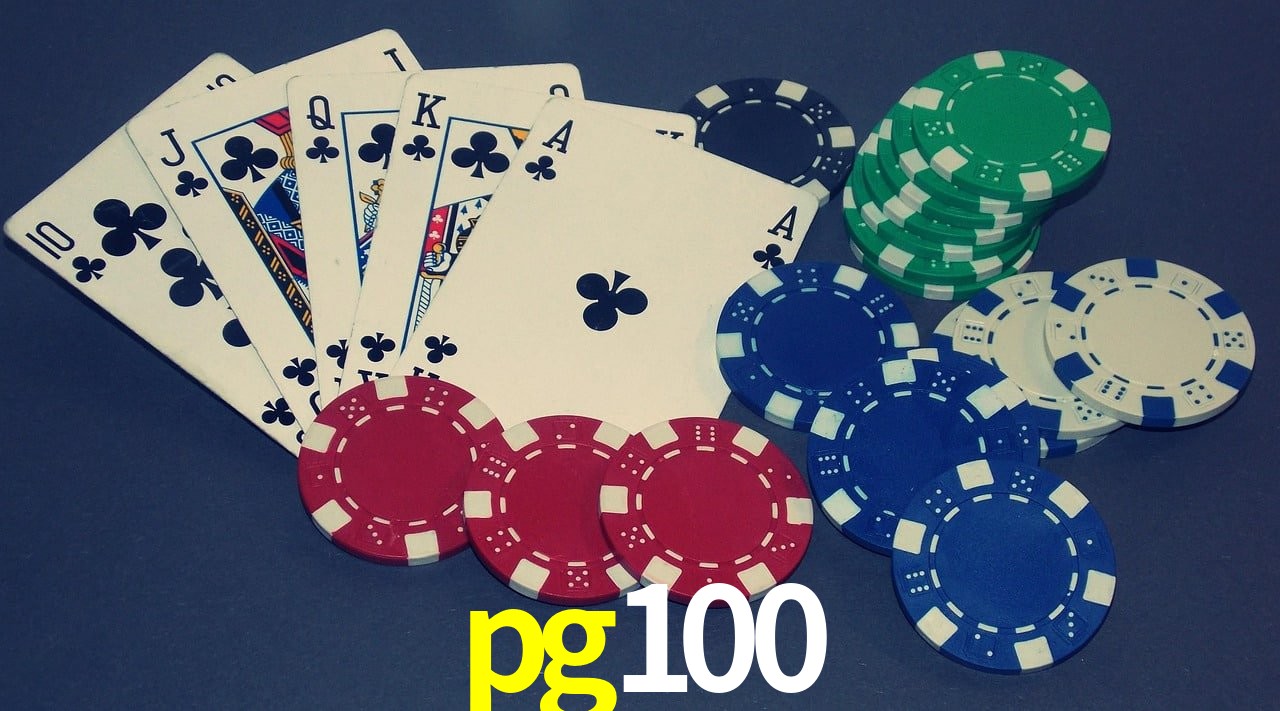 BGaming Live Blackjack