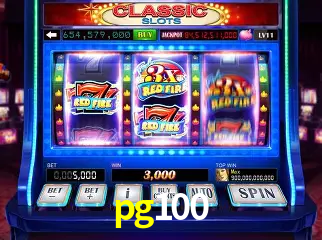 Slot Games Collection