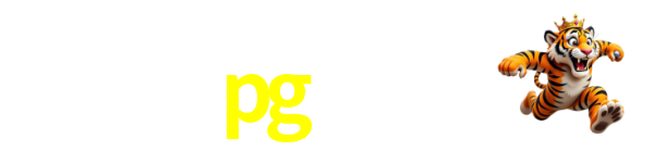 Logo da pg100